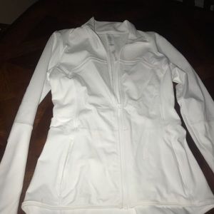 Lululemon Defined Jacket